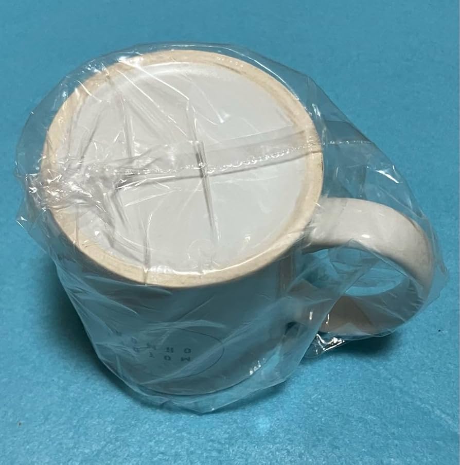 Amazon.co.jp: 大森元貴 French マグカップ Mrs.GREEN APPLE